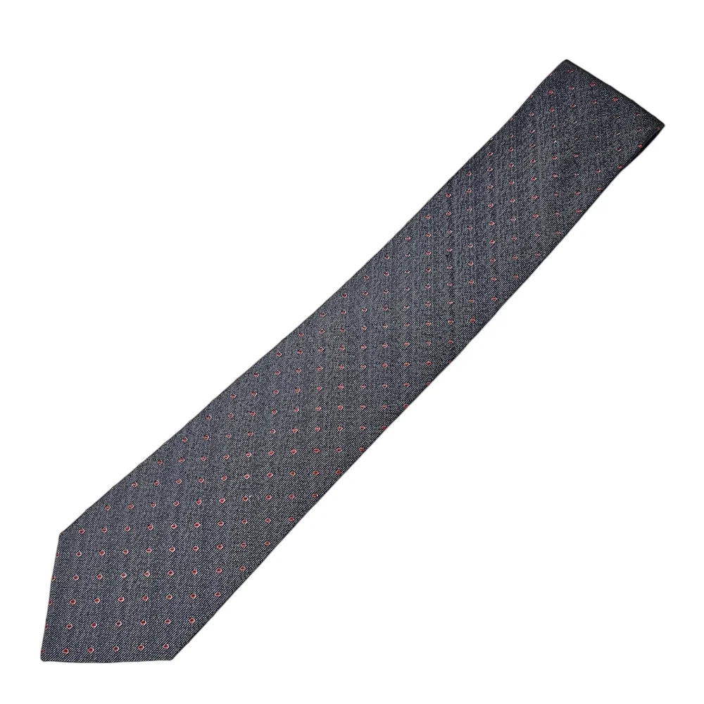 VAN HEUSEN TIE